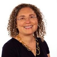 Robin Meezan Email & Phone Number