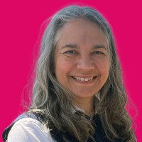 Tina Cheesley Email & Phone Number