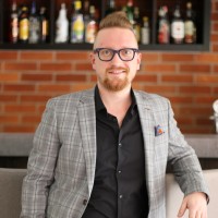 Beevive Ltd Employee Arthur Kubala's profile photo