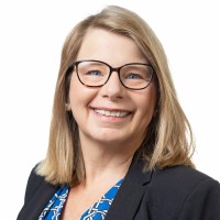 Wallace Welch & Willingham Employee Doris Sova's profile photo