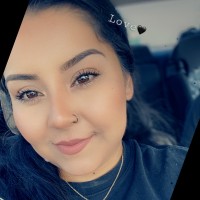 Let's Gel Inc. Employee Griselda Rodriguez's profile photo