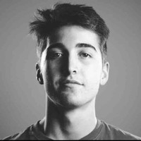Rob Aragon Email & Phone Number