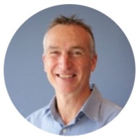 Gavin Robertson Email & Phone Number