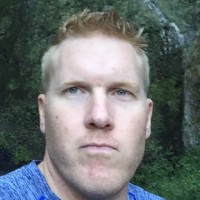usn Employee Robert Liles's profile photo