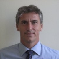 Maurizio Fumagalli Email & Phone Number