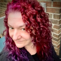 Mindfully Employee Michelle Whitford's profile photo