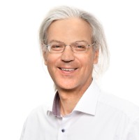 Aleksandar Ruzicic Email & Phone Number
