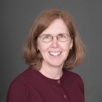 Mary Smith Email & Phone Number