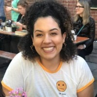 Tiana Timmerberg Email & Phone Number