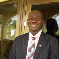Jonathan Berchie Email & Phone Number