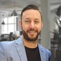 Mark Vella Email & Phone Number