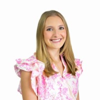 Coeur Workforce Solutions Employee Carlie Drake's profile photo