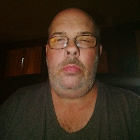 Path-Tec Employee Ronald Butler's profile photo