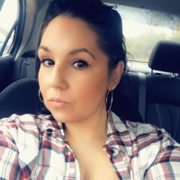 Jennifer Tigue Email & Phone Number