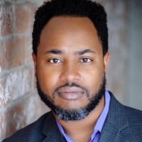Prima-Temp Employee Alex Bevly's profile photo