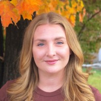 Lesley Kroll Email & Phone Number