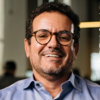 Coopercitrus Employee Nailson Rego's profile photo