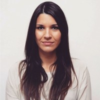 Krankenhaus Nordwest GmbH Employee Maja Anđelković's profile photo