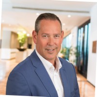 Steven Gerstein Email & Phone Number