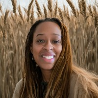 New Albany Housing Authority Employee Cindy Senter's profile photo