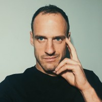 Mikael Nathan's profile photo