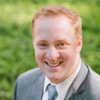 Adam MacPherson Email & Phone Number