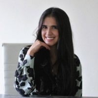 Maria Ines Dominguez Email