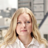 Ashley August Email & Phone Number