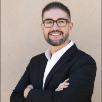 Anthony Penner Email & Phone Number