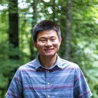 Southern Traditions Window Fashions Employee Ming Bowser's profile photo