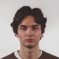 REEKON Tools Employee Bartlomiej Saminski's profile photo