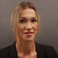 BBT Software AG Employee Ljiljana Cvijic's profile photo