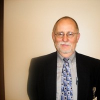 Stephen Dutton Email & Phone Number