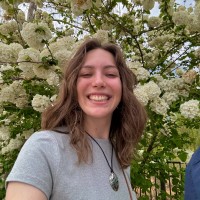 Minick Materials Employee Monica McCartney's profile photo