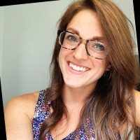 TRUE Robotics, Inc. Employee Emily Hajko's profile photo