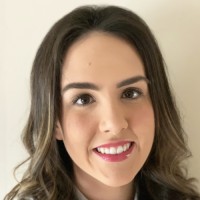 Katelyn Edwards Email & Phone Number