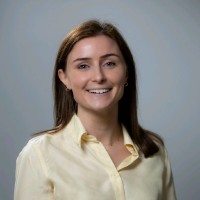 Emer Brady Email