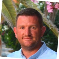 Andrew Hancock Email