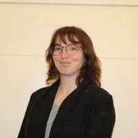Natalie Daugherty Email & Phone Number