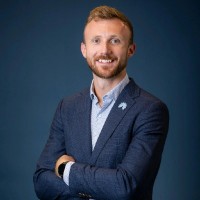 Neo-Bionica Employee Gareth Clay's profile photo