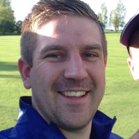 Stuart McNaughton Email