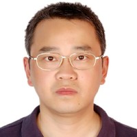 Qiang Liu Email & Phone Number