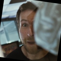 Dariusz Banaś Email