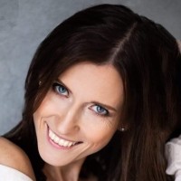 Stowarzyszenie WIOSNA Employee Agnieszka Jarczyk's profile photo