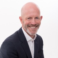 LedgerEdge Employee Ian Chicken's profile photo