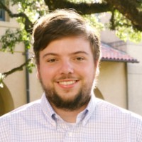Bryce Doyle Email & Phone Number