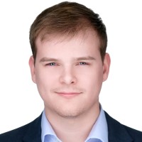 AVAIL 360 IT Services Employee Gavin Gossage's profile photo