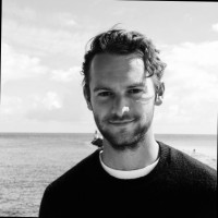 FMC Verzijden Employee Rolf Diederen's profile photo