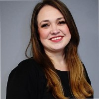 Pracht Injury Lawyers Employee Carly Marsh's profile photo