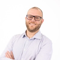 Adam Surr Email & Phone Number